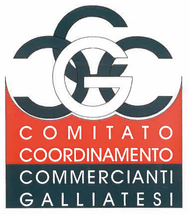 comitato