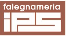 falegnameria