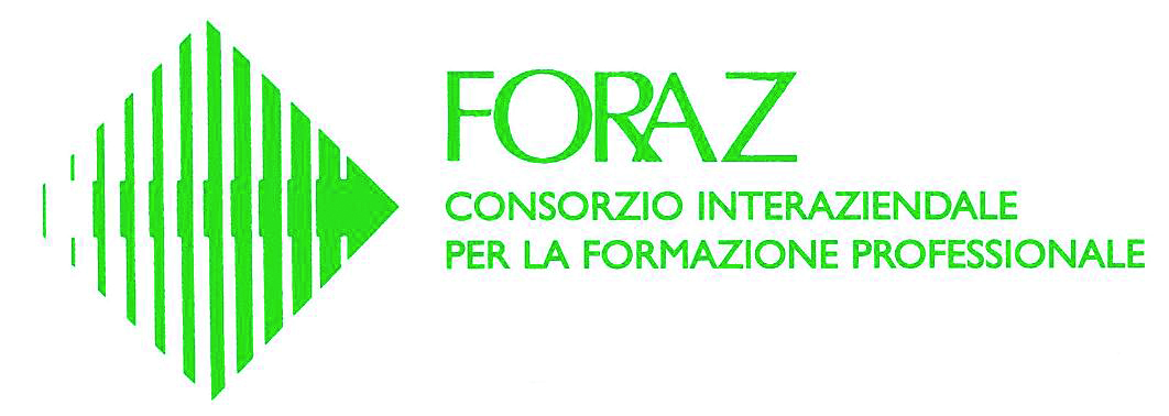 foraz