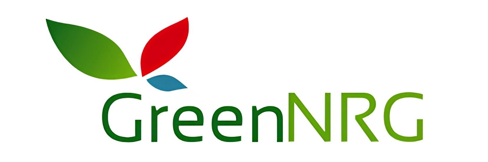 greenNRG