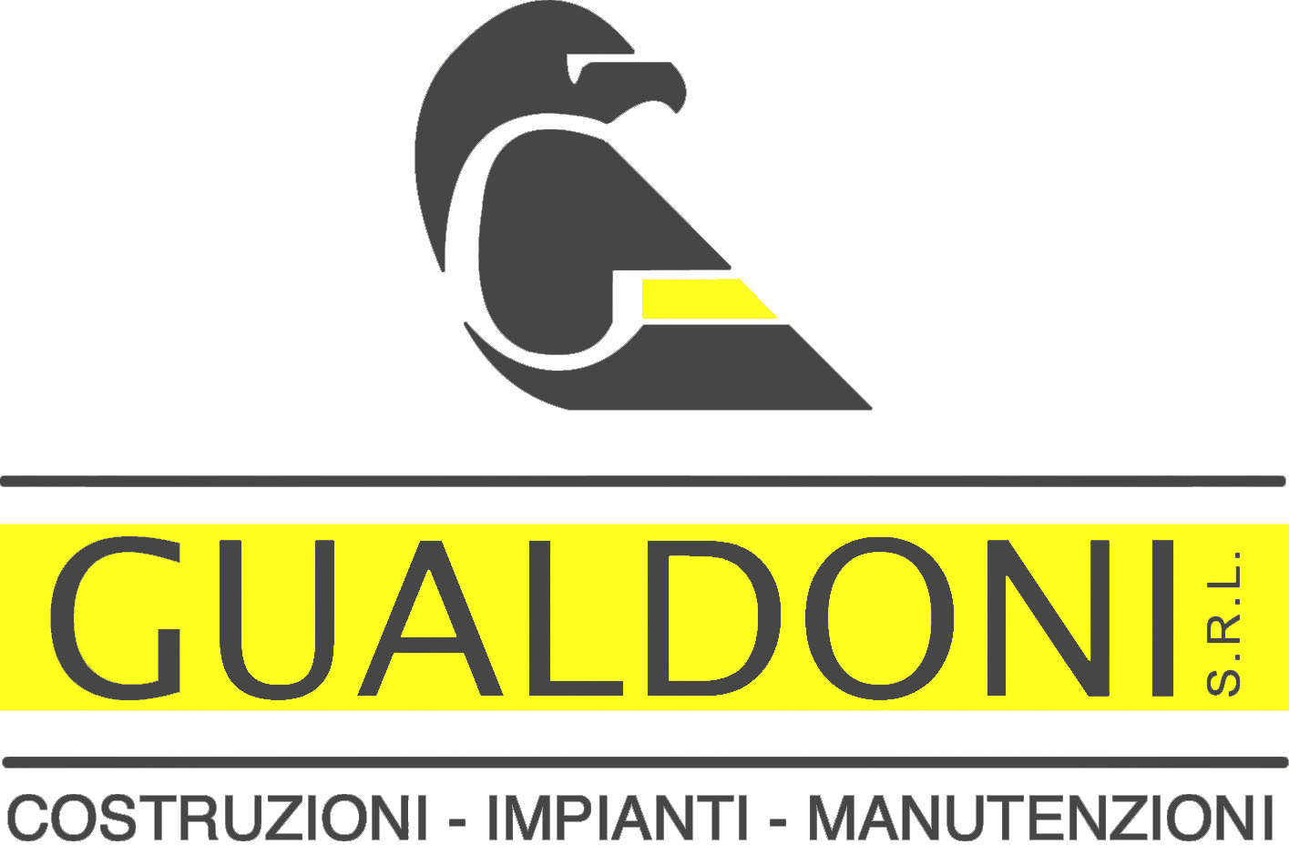 gualdoni