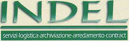 indel