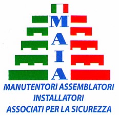 maia