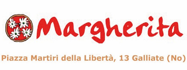 margherita