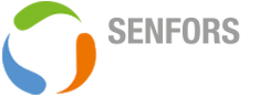 senfors