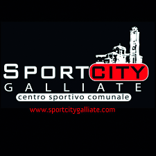 sportcity