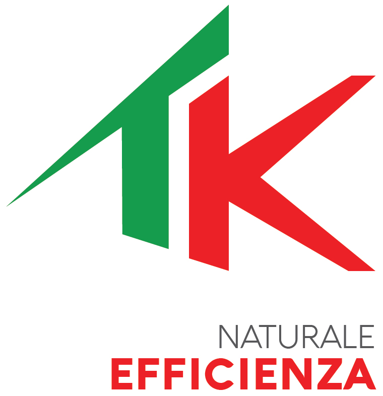 tk
